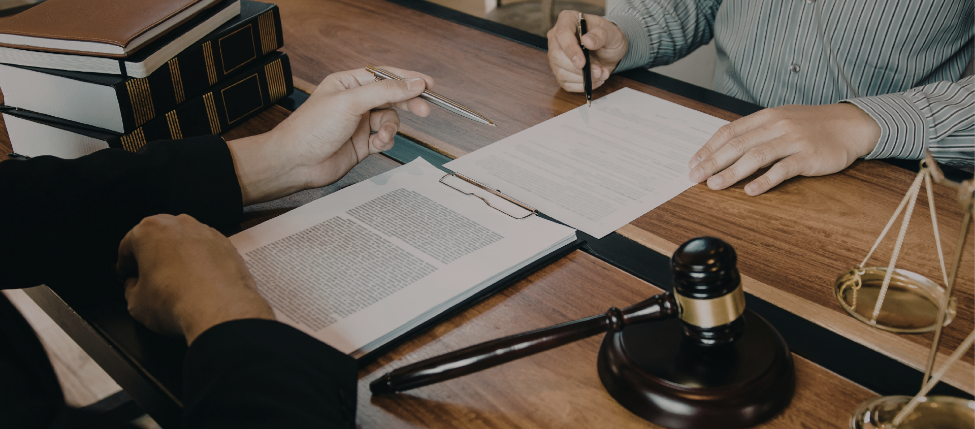 Юридический аудит бизнеса в Тамбове