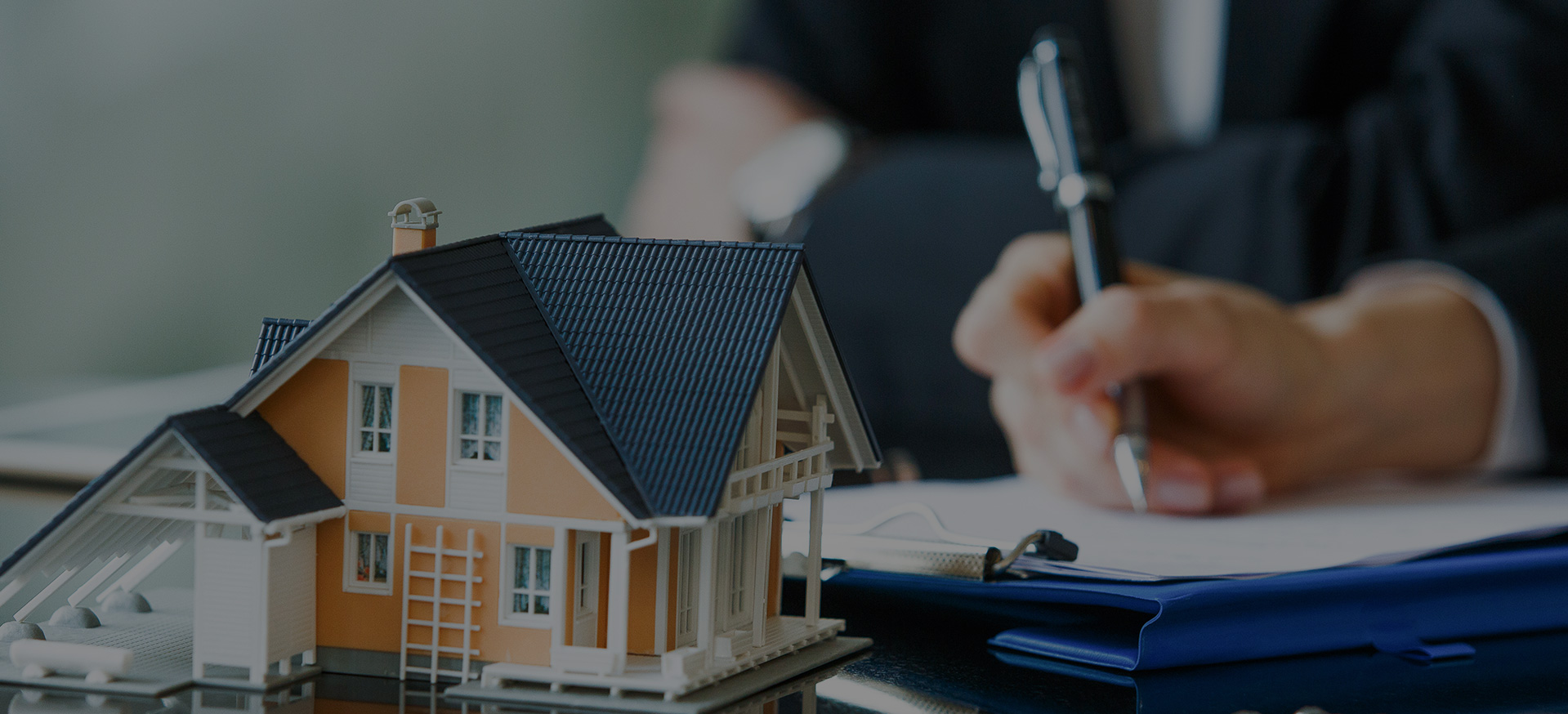 Сопровождение сделки купли-продажи квартиры в Тамбове Сопровождение сделки купли-продажи квартиры в Тамбове