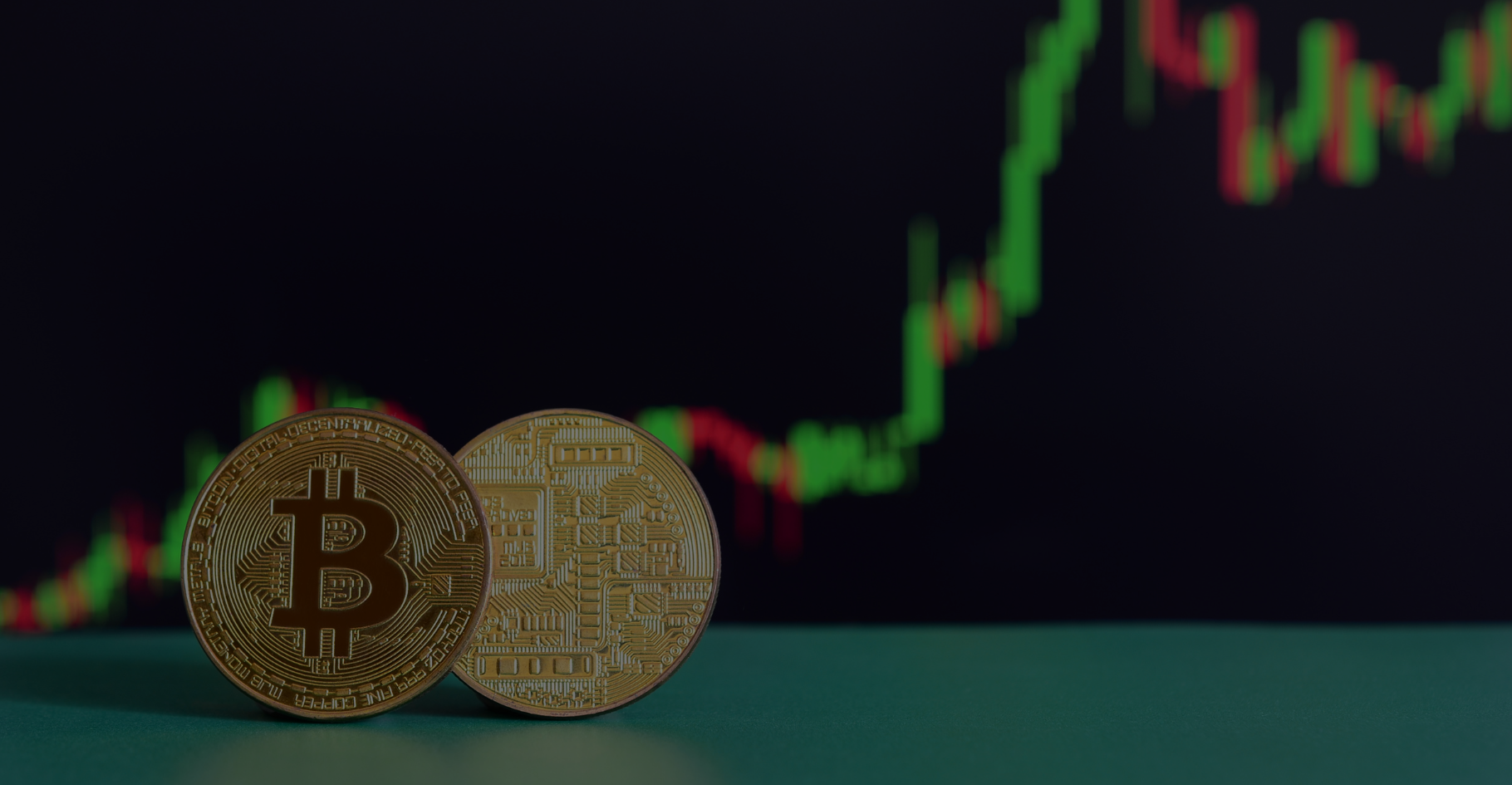 Услуги юриста по криптовалюте в Тамбове Услуги юриста по криптовалюте в Тамбове